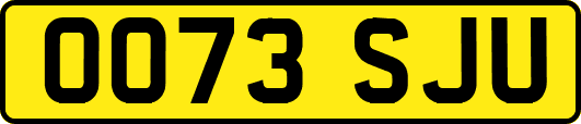 OO73SJU