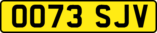OO73SJV