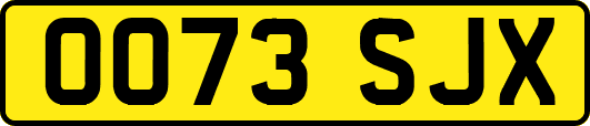 OO73SJX