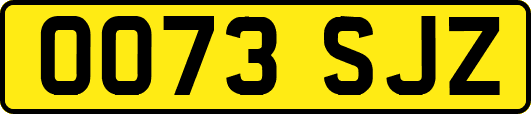 OO73SJZ