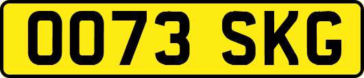 OO73SKG