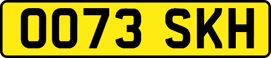 OO73SKH