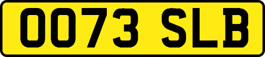 OO73SLB