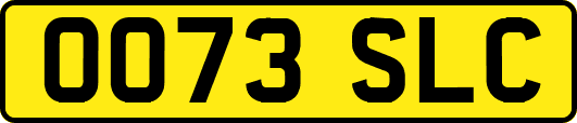 OO73SLC