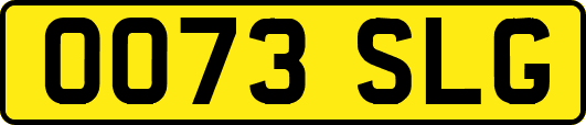 OO73SLG