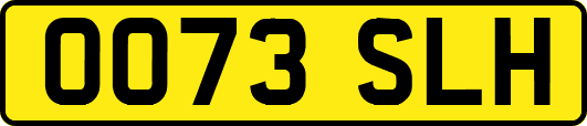 OO73SLH