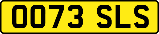 OO73SLS
