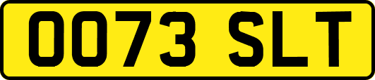 OO73SLT