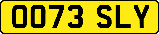 OO73SLY