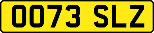 OO73SLZ