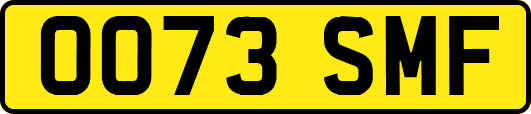 OO73SMF
