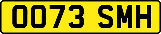 OO73SMH