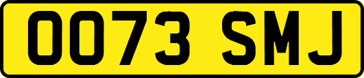 OO73SMJ