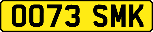 OO73SMK