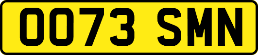 OO73SMN