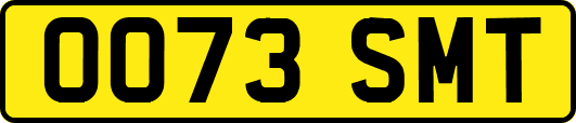 OO73SMT