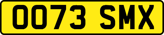 OO73SMX