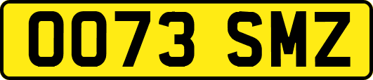 OO73SMZ