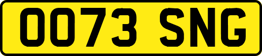 OO73SNG