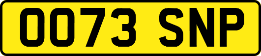 OO73SNP