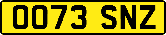 OO73SNZ
