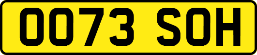 OO73SOH