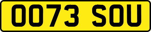 OO73SOU