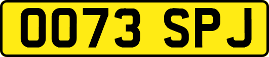 OO73SPJ