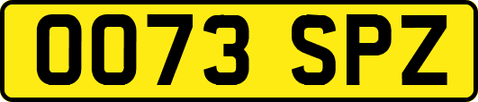 OO73SPZ