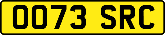 OO73SRC