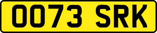 OO73SRK