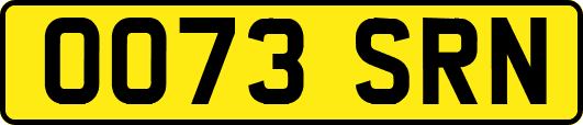 OO73SRN