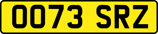 OO73SRZ