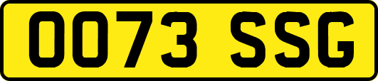 OO73SSG