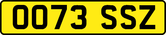 OO73SSZ
