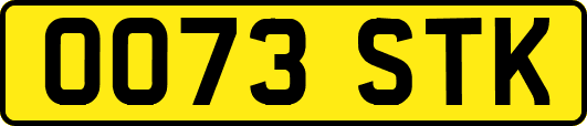 OO73STK