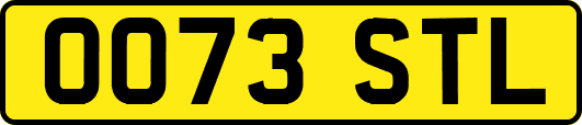 OO73STL