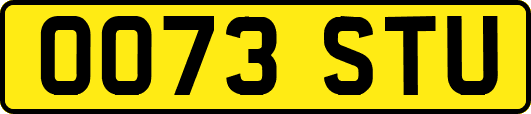 OO73STU