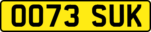 OO73SUK