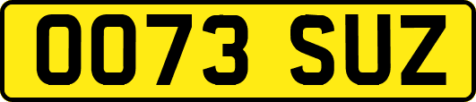 OO73SUZ