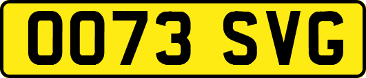 OO73SVG