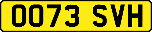 OO73SVH