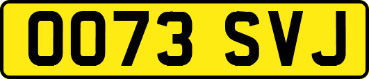 OO73SVJ