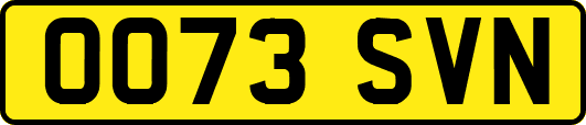 OO73SVN