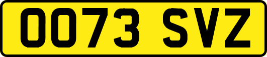 OO73SVZ