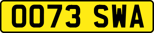 OO73SWA