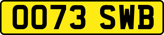 OO73SWB