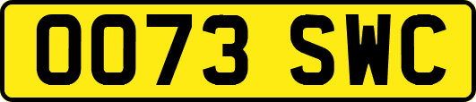 OO73SWC