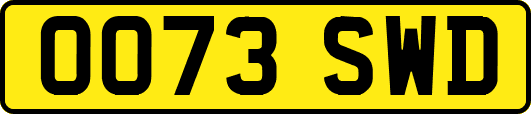 OO73SWD