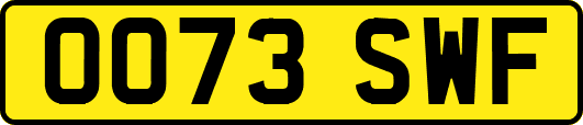 OO73SWF